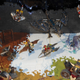 Illustration for article titled Mega Bloks Brings the emWorld of Warcraft/em to Tiny, Geometrical Life